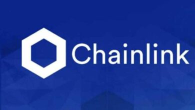 هل شبكة Chainlink جاهزة للتغيير مع زيادة التدفقات الخارجة؟ اكتشف المزيد الآن!