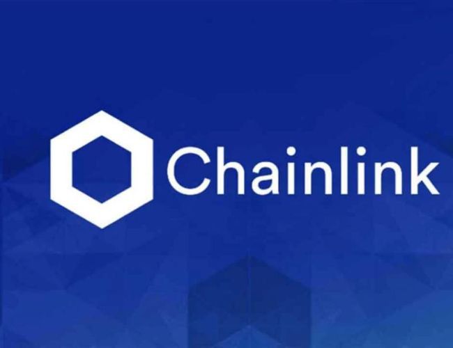 هل شبكة Chainlink جاهزة للتغيير مع زيادة التدفقات الخارجة؟ اكتشف المزيد الآن!