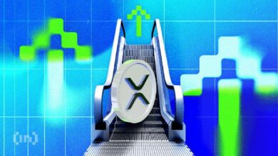 ارتفاع XRP بنسبة 25٪ وضغط 26 مليون دولار بعد إعلان استقالة جينسلر من هيئة SEC - اكتشف المزيد!