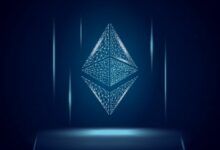 محلل إيثيريوم يرى إمكانيات لموسم العملات البديلة مع استمرار تفوق BTS على ETH – هل حان وقت شراء العملات البديلة؟