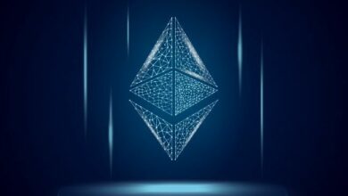 محلل إيثيريوم يرى إمكانيات لموسم العملات البديلة مع استمرار تفوق BTS على ETH – هل حان وقت شراء العملات البديلة؟