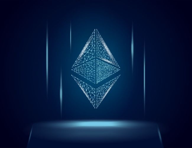 محلل إيثيريوم يرى إمكانيات لموسم العملات البديلة مع استمرار تفوق BTS على ETH – هل حان وقت شراء العملات البديلة؟