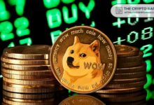 كم سيصبح قيمة استثمار 1000 دولار في دوجكوين إذا وصل سعر DOGE إلى 2.55 أو 4.35 دولار؟ اكتشف الآن!