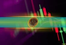 سعر البيتكوين يستهدف $100K مع تجاوز أصول ETF الفورية $100B - هل أنت مستعد للاستثمار؟