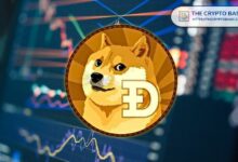 تعرف على المبلغ اللازم لتحقيق مليون دولار مع دوجكوين إذا وصل سعر DOGE إلى 5 أو 10 دولار