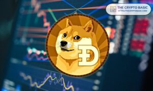 تعرف على المبلغ اللازم لتحقيق مليون دولار مع دوجكوين إذا وصل سعر DOGE إلى 5 أو 10 دولار