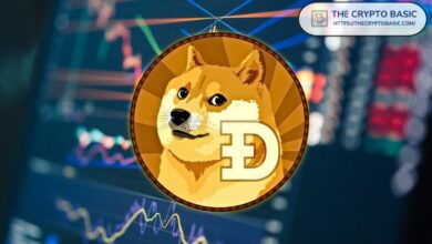 تعرف على المبلغ اللازم لتحقيق مليون دولار مع دوجكوين إذا وصل سعر DOGE إلى 5 أو 10 دولار