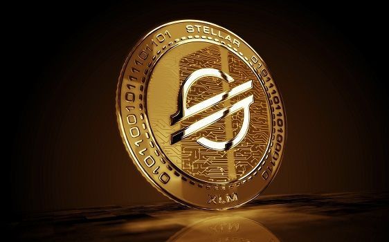 ارتفاع سعر ستيلار لومينز بدعم من الأمم المتحدة والبنك الدولي - اكتشف التفاصيل!