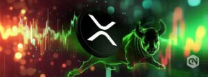 ارتفاع سعر XRP بنسبة 6% – اقترب من هدف $0.60 الأسبوع القادم!