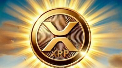 XRP يتجاوز مقاومة لعدة سنوات - اكتشف توقعات الأسعار من كبار المحللين الآن!