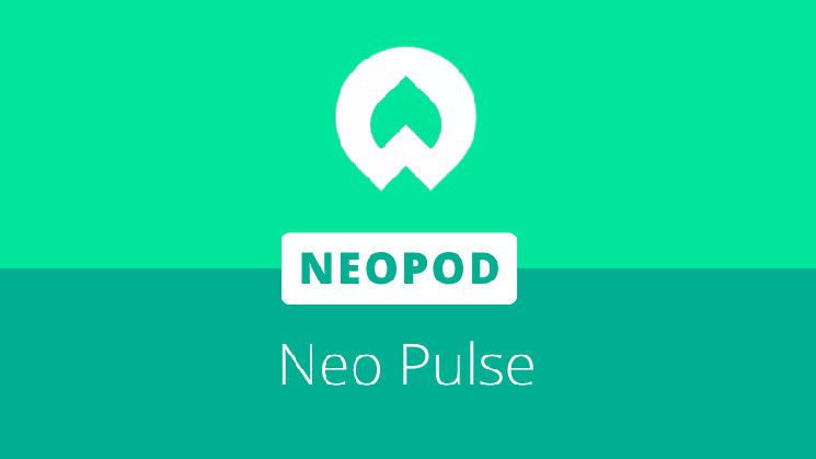 "ني Neo تفتح باب التقديم لـ Neo Pulse لتعزيز سفراء NeoPod - شارك الآن!"