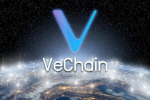 شراكة VeChain مع مستشفى رينجي تكشف عن إمكانات البلوكشين الواقعية – اكتشف التفاصيل الآن!