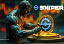 إطلاق SniperX: روبوت تداول ميمكوين من SOL Sniper على X - تعرف على التفاصيل الآن!