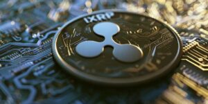 البيعون على المكشوف يتكبدون الخسائر مع ارتفاع XRP بنسبة 25% خلال 24 ساعة – اكتشف المزيد!