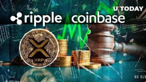 محامي XRP يتنبأ بالخطوة القادمة لقضية Ripple و Coinbase في 2025 ـ اقرأ التفاصيل!