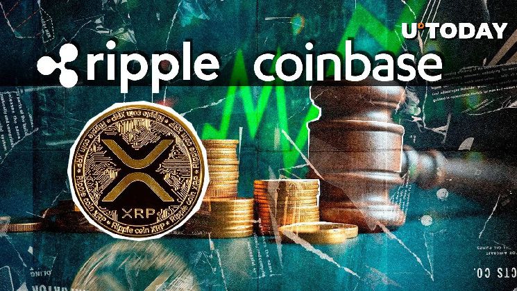 محامي XRP يتنبأ بالخطوة القادمة لقضية Ripple و Coinbase في 2025 ـ اقرأ التفاصيل!