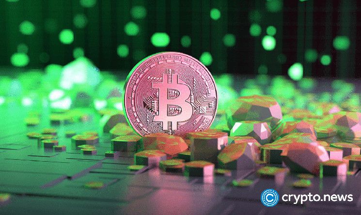 ريفولت توسع تبادل العملات الرقمية إلى 30 سوقًا جديدًا في أوروبا - اكتشف الفرص الآن!