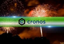 3 أسباب محتملة لارتفاع Cronos (CRO) بنسبة 50% أسبوعياً - اكتشف الآن!