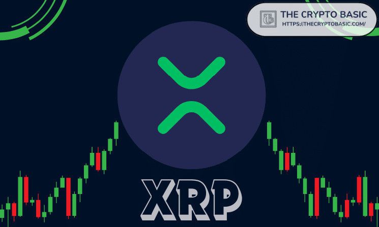 محلل بارز: هل سئمت من الضجيج حول XRP؟ لا يمكن تجاهل ارتفاع سعر XRP الحالي!