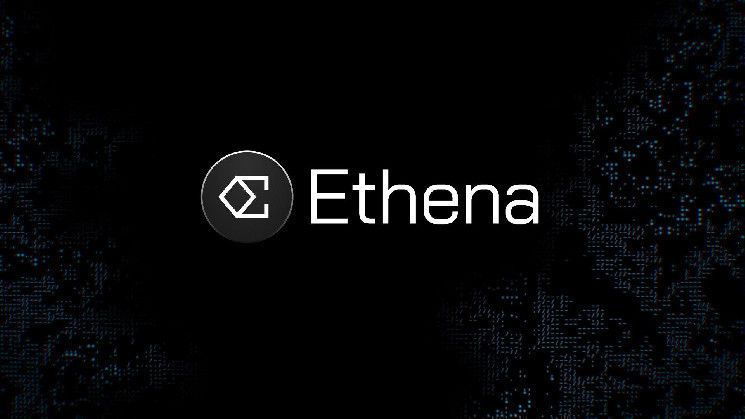 دمج عملة السUSDe من Ethena في Aave يتيح اقتراض مليارات الدولارات - اكتشف التفاصيل الآن!