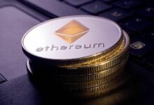 Fhenix تطلق نسخة محسنة من شبكة Nitrogen التجريبية مع تشفير Ethereum - اكتشف المزيد!