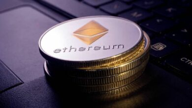 Fhenix تطلق نسخة محسنة من شبكة Nitrogen التجريبية مع تشفير Ethereum - اكتشف المزيد!