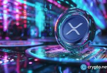 ارتفاع سعر XRP مع توقعات المحللين لانطلاقة قوية لريبل - اكتشف التفاصيل الآن!