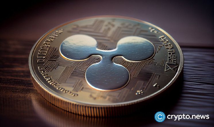 إلى أي مدى يمكن أن يصل سعر ريبل XRP في ديسمبر 2024؟ اكتشف التوقعات الآن!