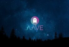 توقعات سعر Aave 2024-2030: هل يعتبر AAVE استثماراً جيداً؟ اكتشف الآن!