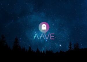 توقعات سعر Aave 2024-2030: هل يعتبر AAVE استثماراً جيداً؟ اكتشف الآن!