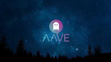 توقعات سعر Aave 2024-2030: هل يعتبر AAVE استثماراً جيداً؟ اكتشف الآن!