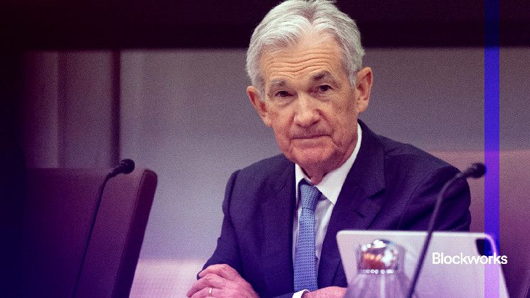 اجتماع FOMC بينما تتفاعل الأسواق والدولة مع نتائج الانتخابات - اكتشف التفاصيل الآن!