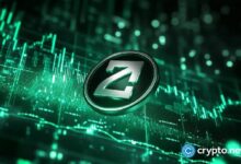 جوجل كلاود تتعاون مع ZetaChain لتعزيز البلوكشين العالمي - اكتشف التفاصيل!