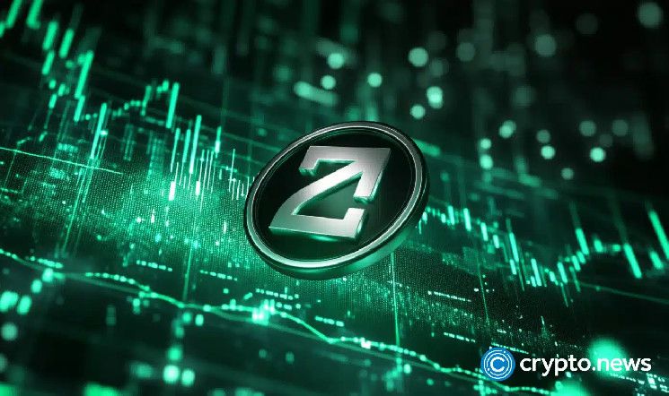 جوجل كلاود تتعاون مع ZetaChain لتعزيز البلوكشين العالمي - اكتشف التفاصيل!