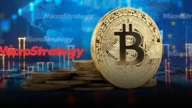 صندوق استثمار MicroStrategy 2x يقفز 52% ويتجاوز حجم تداول مليار دولار - اكتشف الآن!