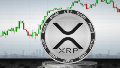 ارتفاع سعر XRP لأعلى مستوى في 3 سنوات مع تزايد التفاؤل حول تغيير هيئة SEC - اكتشف التفاصيل الآن!