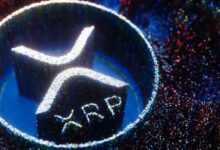 محللون: حاملو XRP يتداولون كما لو أن ETF مؤكد - اكتشف التفاصيل!