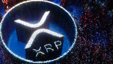 محللون: حاملو XRP يتداولون كما لو أن ETF مؤكد - اكتشف التفاصيل!