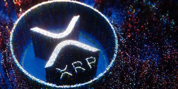 محللون: حاملو XRP يتداولون كما لو أن ETF مؤكد - اكتشف التفاصيل!