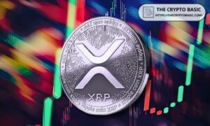 بينما ينخفض سعر XRP، خبير يتوقع السيناريو الأكثر احتمالًا – اكتشف التفاصيل الآن!