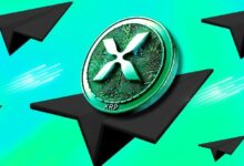 تفوق منتج Virtune XRP على أداء بيتكوين - اكتشف التفاصيل!