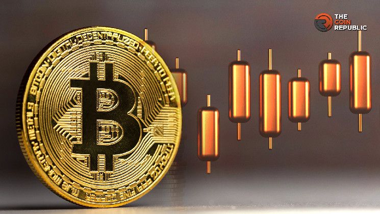 بيتكوين في مرحلة "الإيمان": هل سيكون $80K الذروة لBTC؟ اكتشف الآن!