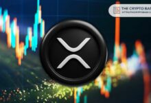 محللون يتوقعون ارتفاع سعر XRP قريباً بعد الانخفاض الأخير – اكتشف المزيد!