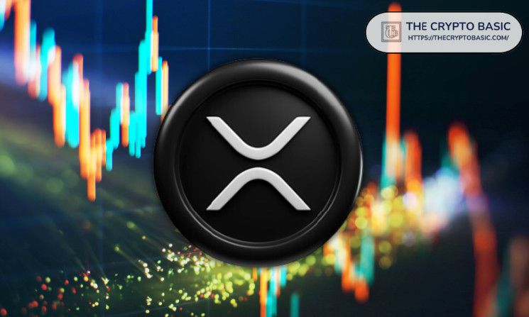 محللون يتوقعون ارتفاع سعر XRP قريباً بعد الانخفاض الأخير – اكتشف المزيد!