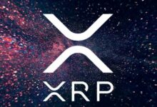 اكتشف مستقبل XRP: هل سيرتفع السعر إلى 2 دولار أم يهبط إلى 0.75 دولار؟