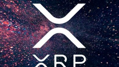 اكتشف مستقبل XRP: هل سيرتفع السعر إلى 2 دولار أم يهبط إلى 0.75 دولار؟