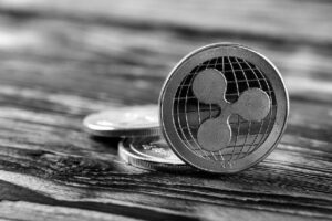 سعر XRP يرتفع إلى 1.21 دولار وسط أخبار عاجلة عن استقالة رئيس SEC – اكتشف التفاصيل!