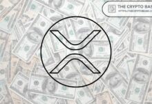 محلل يتوقع: احمل XRP وستصبح ثرياً قريباً!