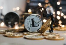 توقع سعر لايتكوين: اكتشف لماذا قد يرتفع LTC إلى 220 دولارًا