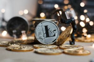 توقع سعر لايتكوين: اكتشف لماذا قد يرتفع LTC إلى 220 دولارًا